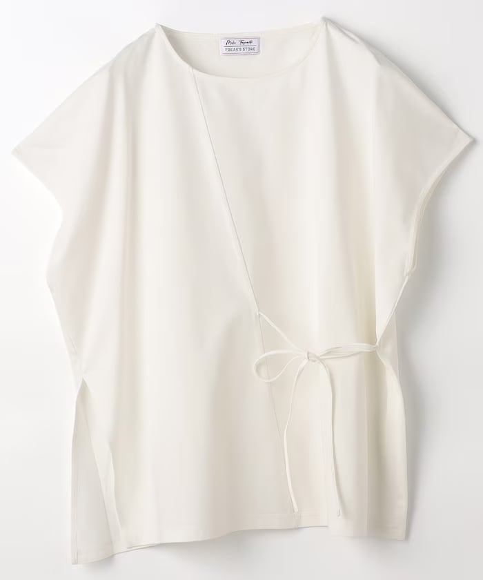 item699a604708060.jpg