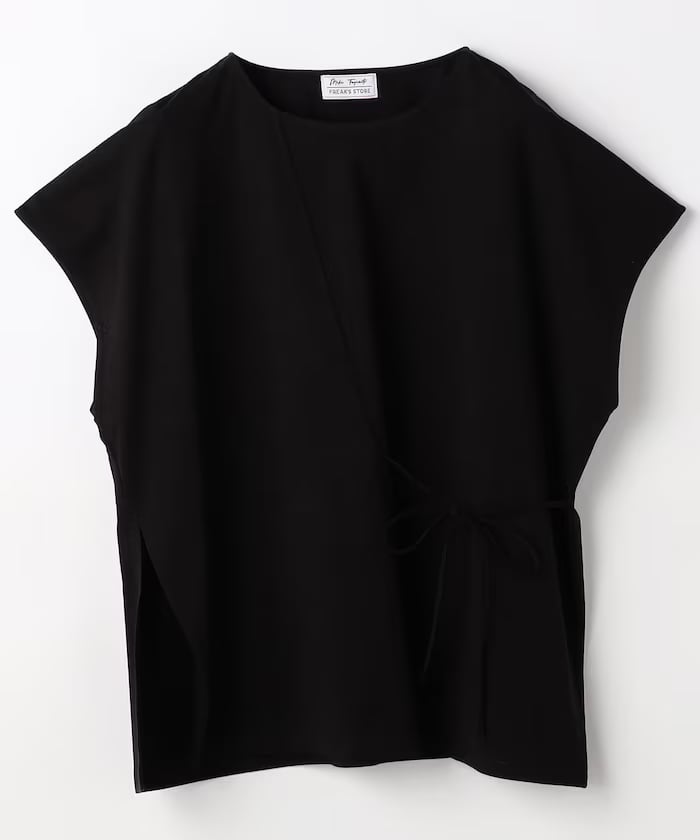item699a605b48ca8.jpg
