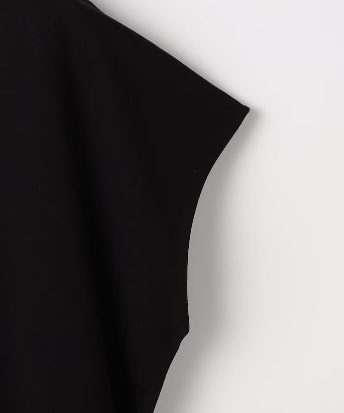 item699a6066dfbb6.jpg