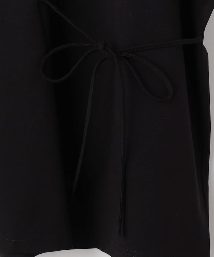 item699a606756402.jpg