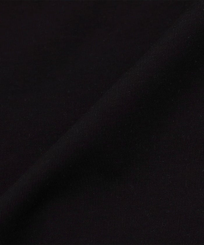 item699a60ad8bd93.jpg