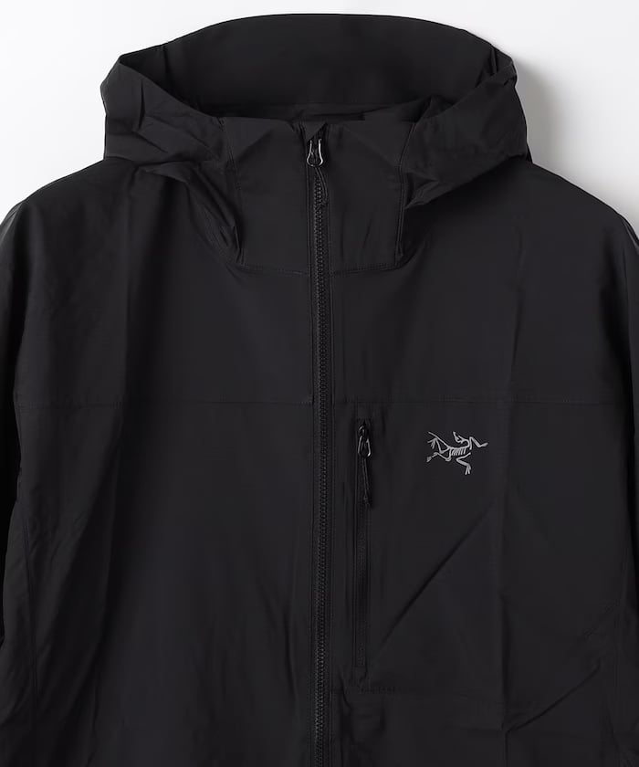 item699a6f567c278.jpg