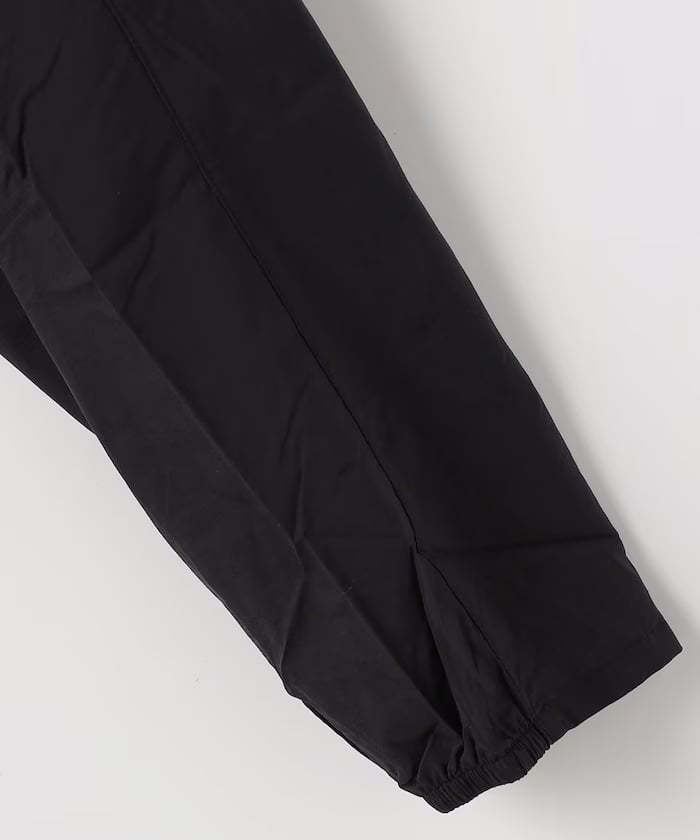item699a6f571de23.jpg