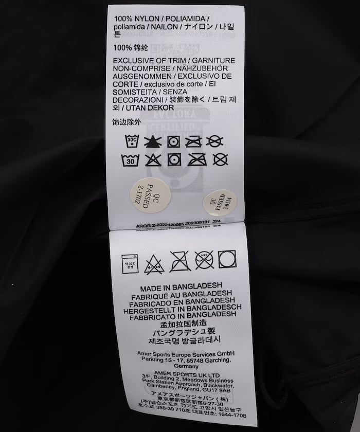 item699a6f58a2d7c.jpg