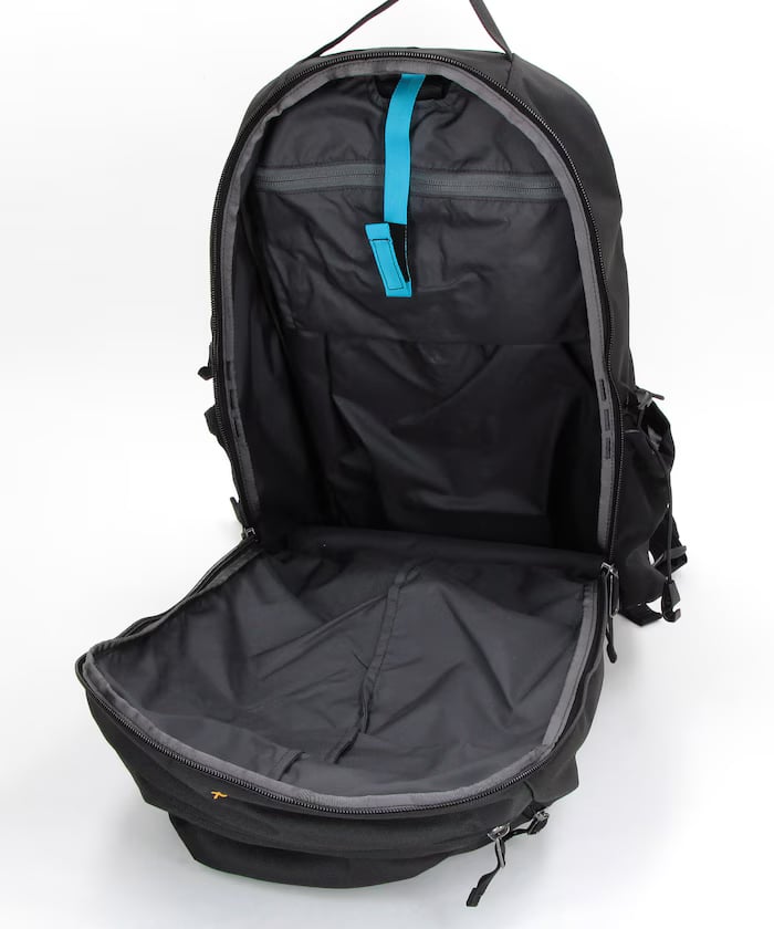 item699a857158c8c.jpg