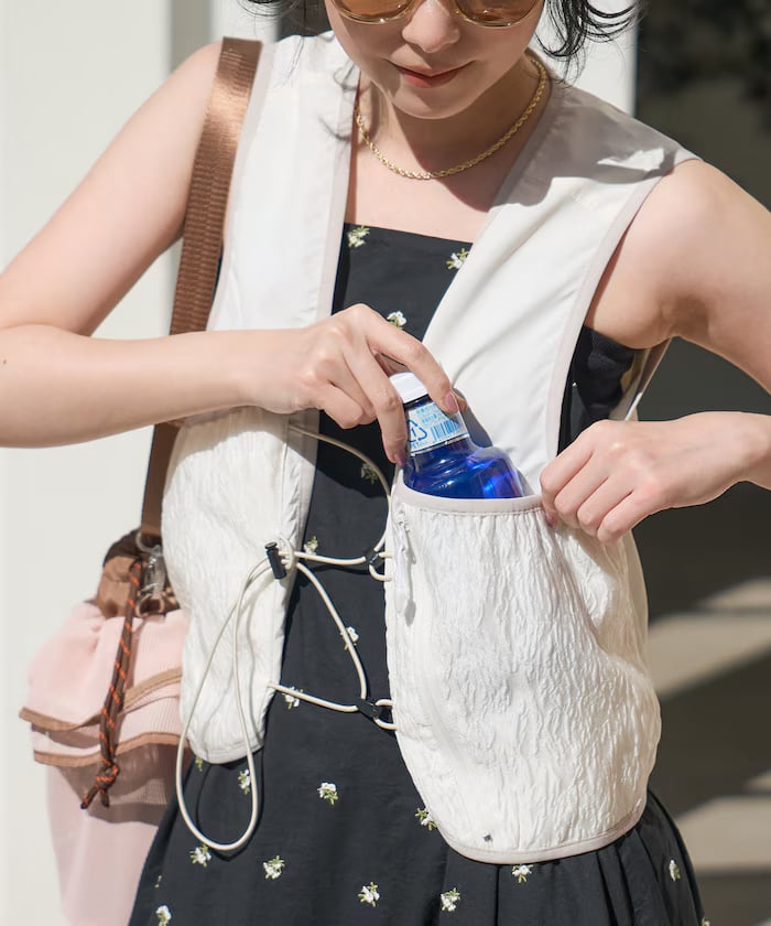 item699dba7035c09.jpg