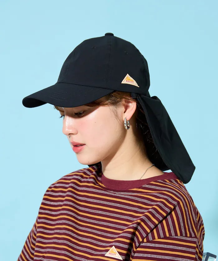 item699dbf5611819.jpg