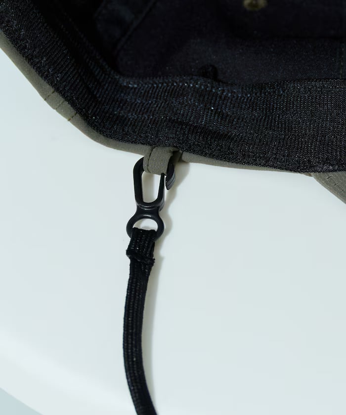 item699dbf5c9c440.jpg