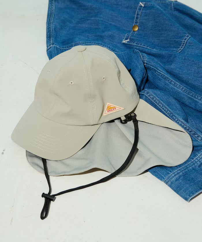 item699dbf60e2705.jpg