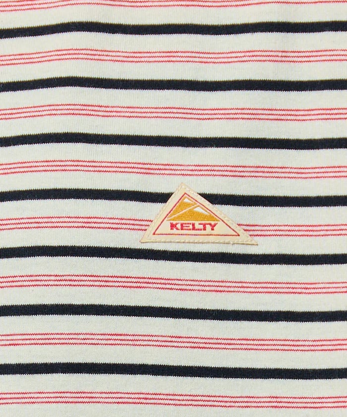 item699dc1f03f824.jpg