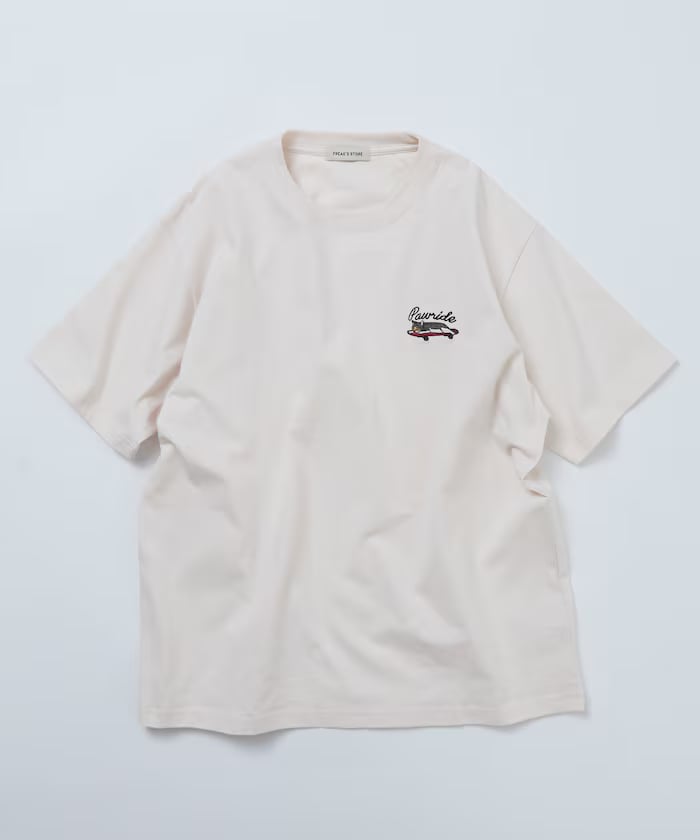 item699eb03922315.jpg