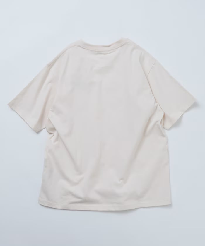 item699eb03ccdb43.jpg