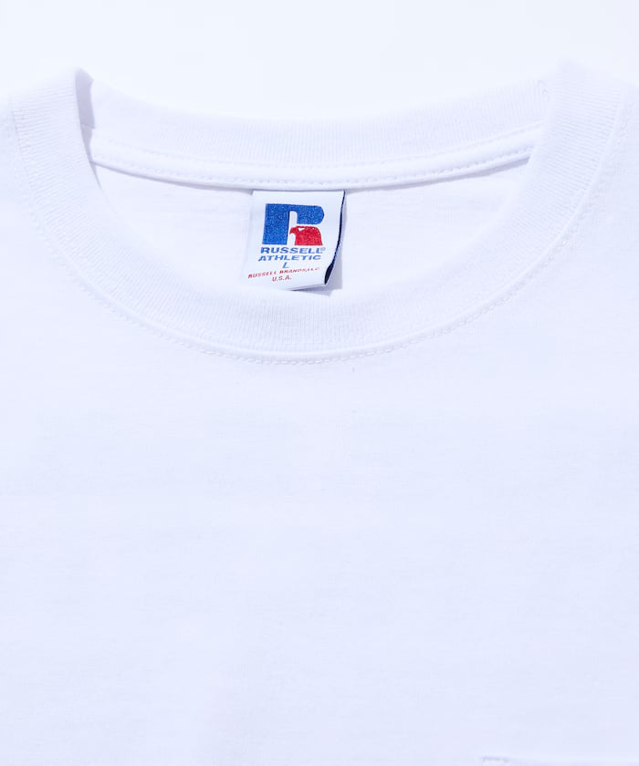item699eb5aa72c40.jpg