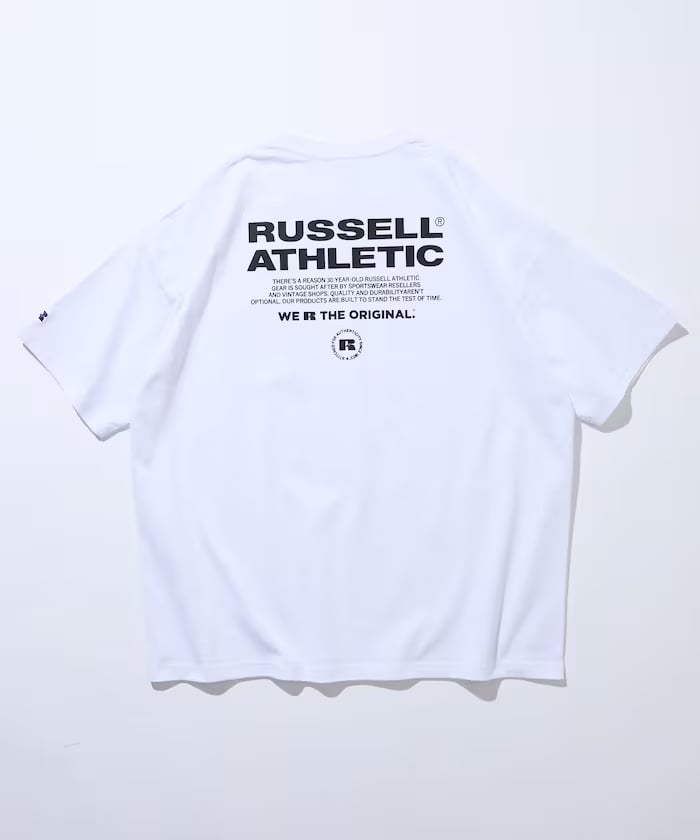 item699eb5acb2425.jpg