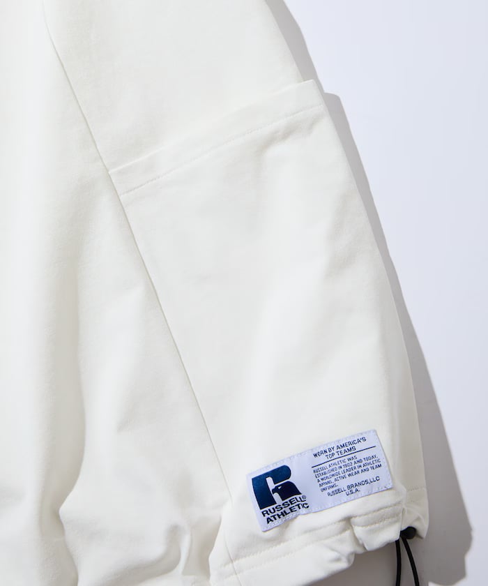 item699eb6146cda0.jpg