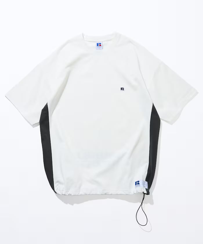 item699eb6363fa76.jpg