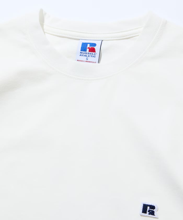 item699eb6368877c.jpg
