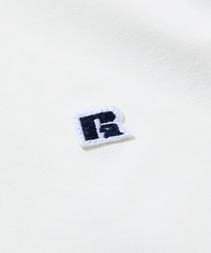 item699eb636e6b9b.jpg