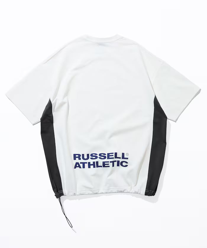 item699eb63882ec0.jpg
