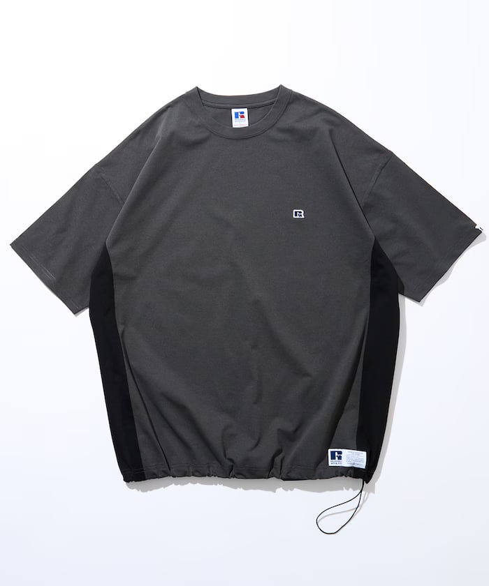 item699eb63994da7.jpg