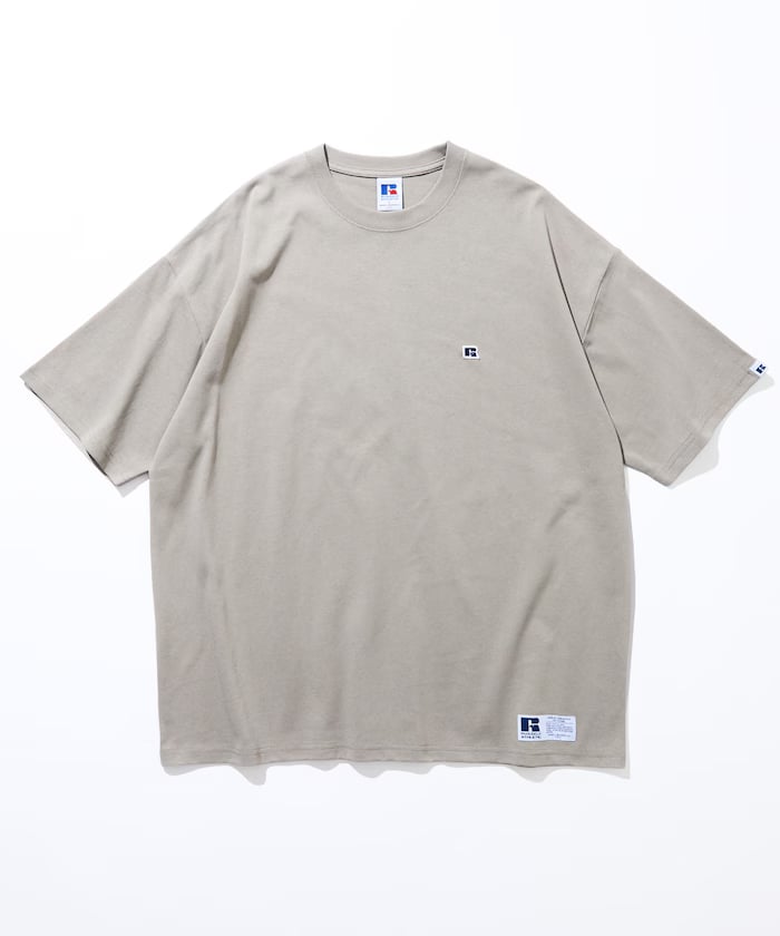 item699eb67e3dc2f.jpg