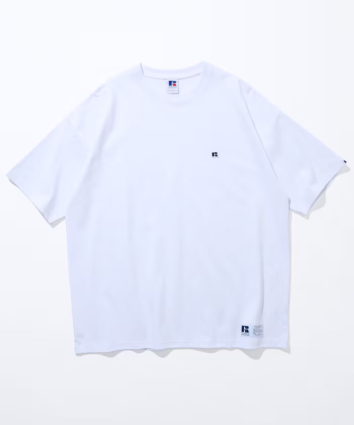 item699eb67e9d7cf.jpg