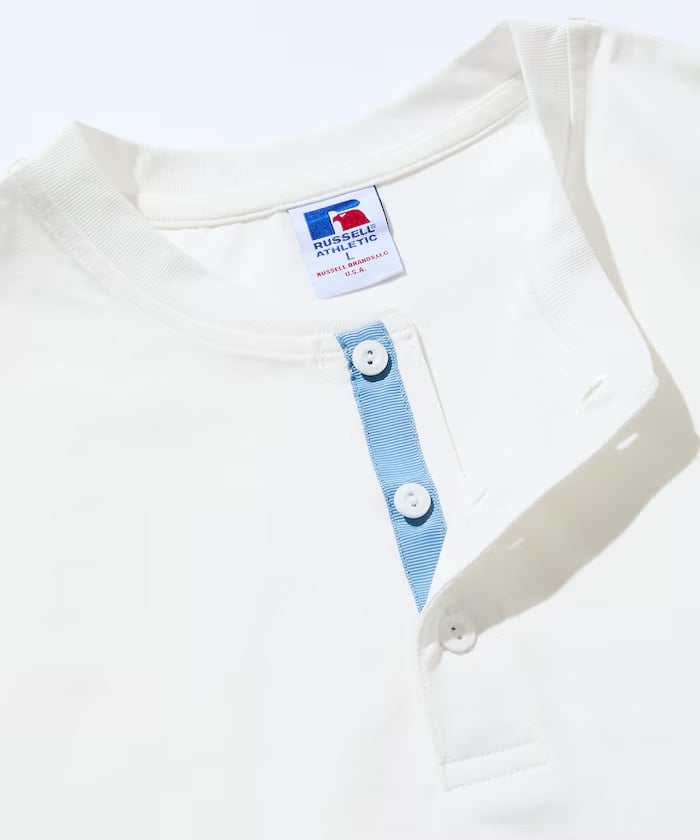 item699eb787e6546.jpg