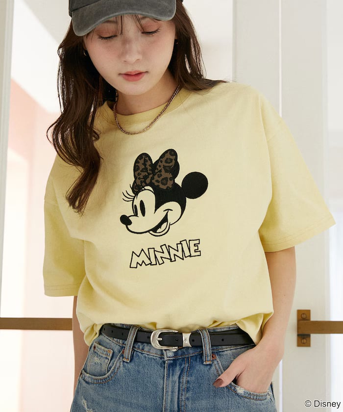 item69a02c3332523.jpg