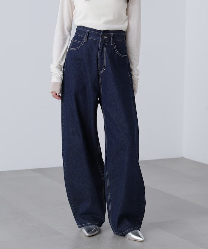item69a11a62c8748.jpg