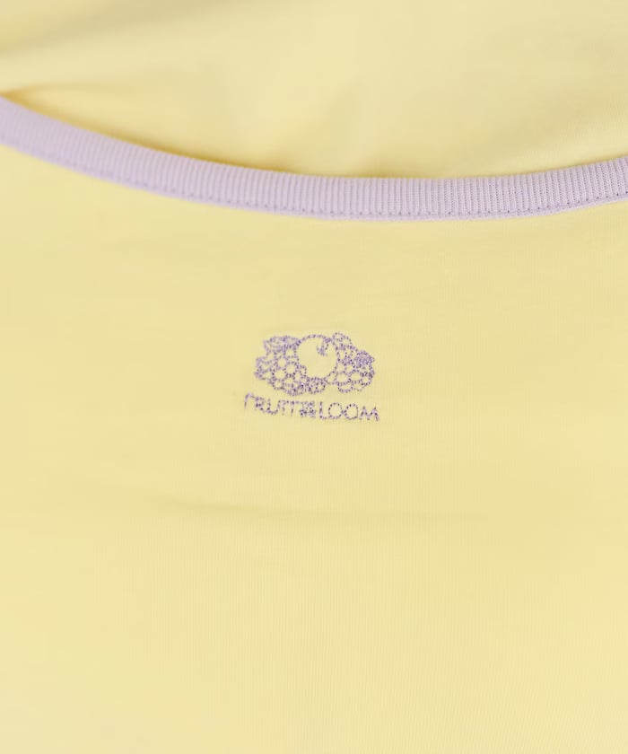 item69a136a5419c3.jpg