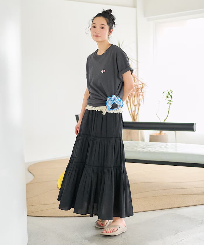 item69a13cd9a81f9.jpg