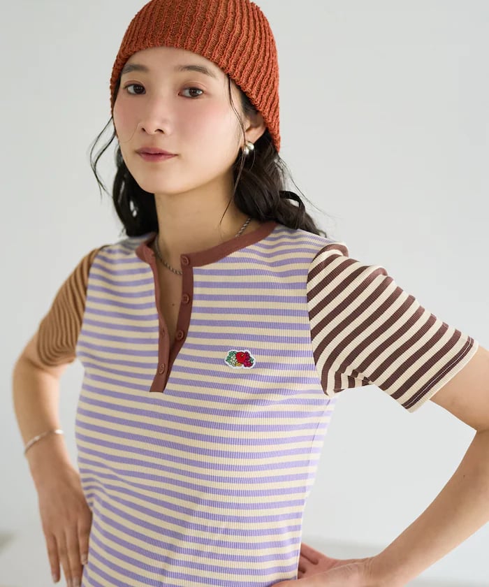 item69a13f5e25aa4.jpg