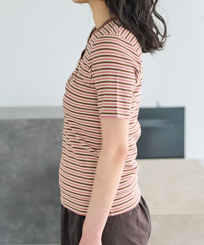 item69a13fc1773e2.jpg