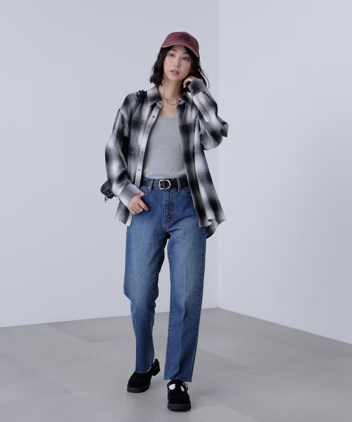 item69a1441222bbb.jpg