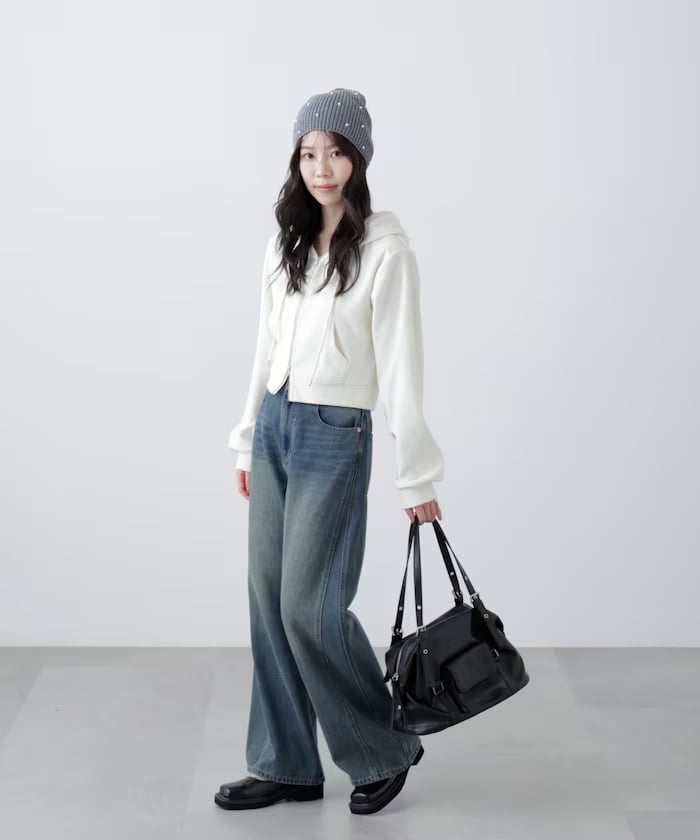 item69a149d57e555.jpg