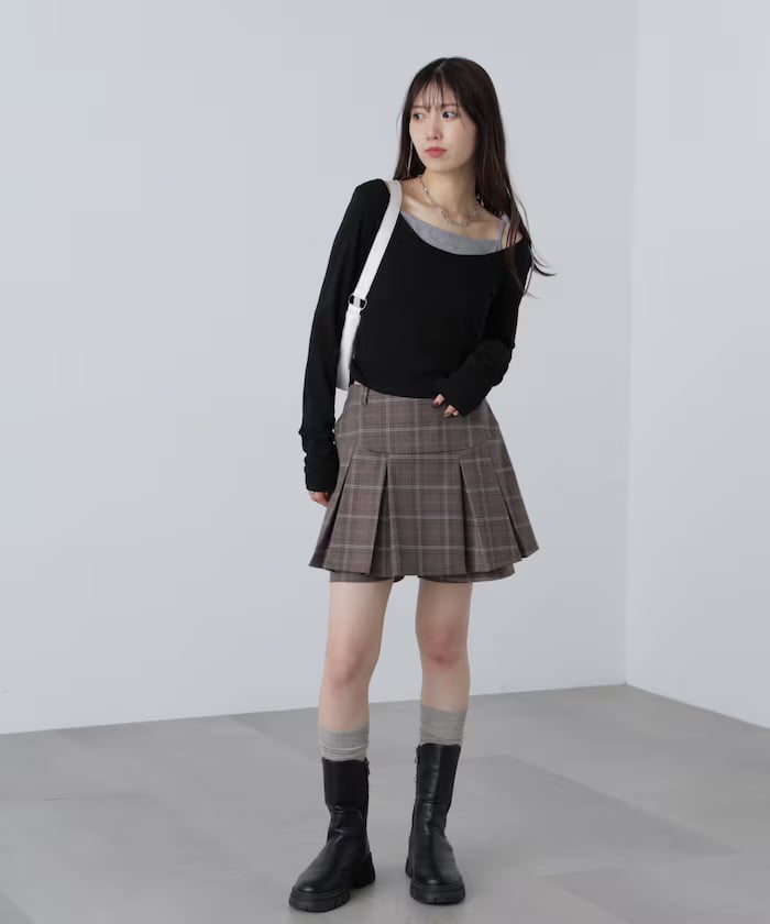 item69a14b2c9050d.jpg