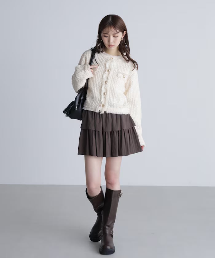 item69a14d7a7263e.jpg