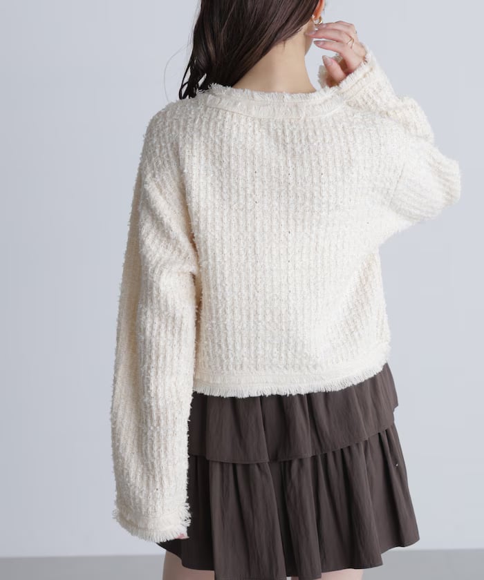 item69a14d84490e6.jpg