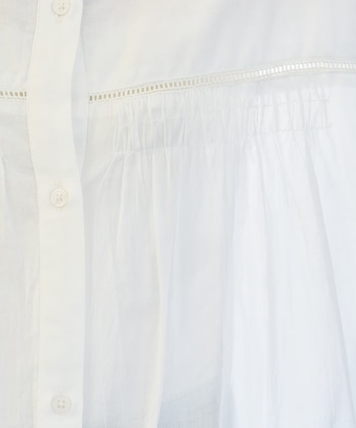 item69a46cc7290ae.jpg