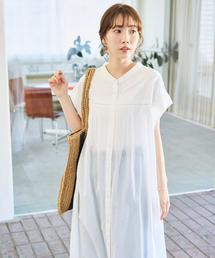 item69a46cd5c788b.jpg