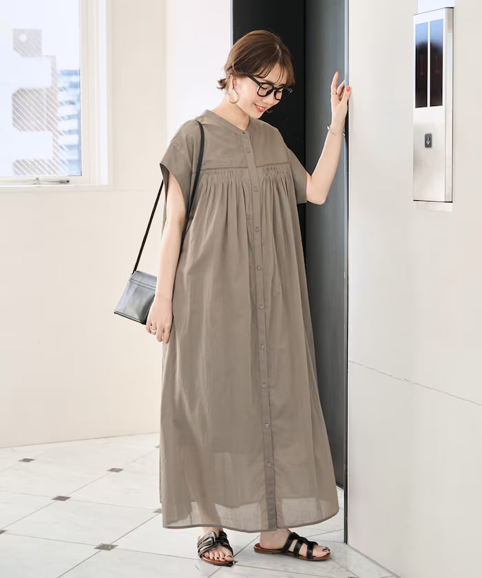 item69a46cda6672c.jpg