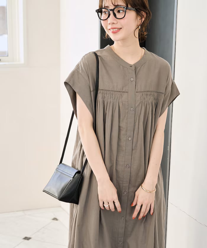 item69a46cdc93224.jpg