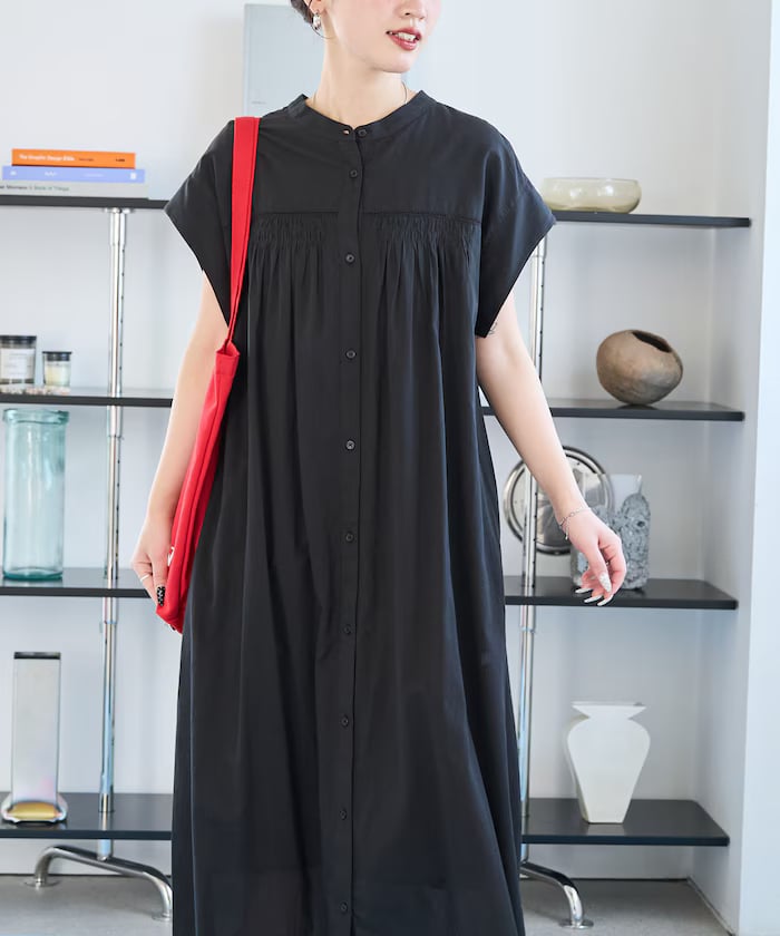 item69a46db075634.jpg