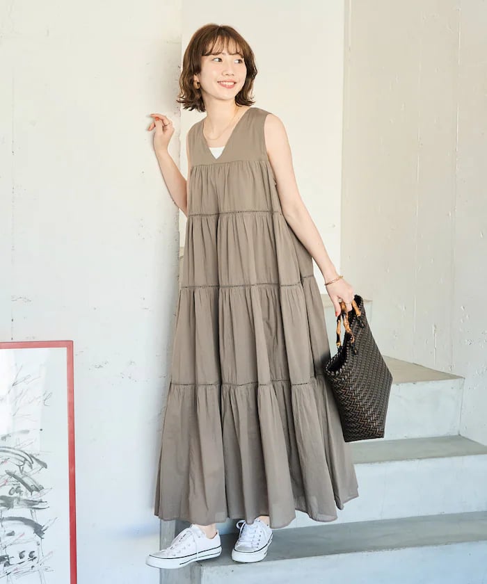 item69a4785497a32.jpg