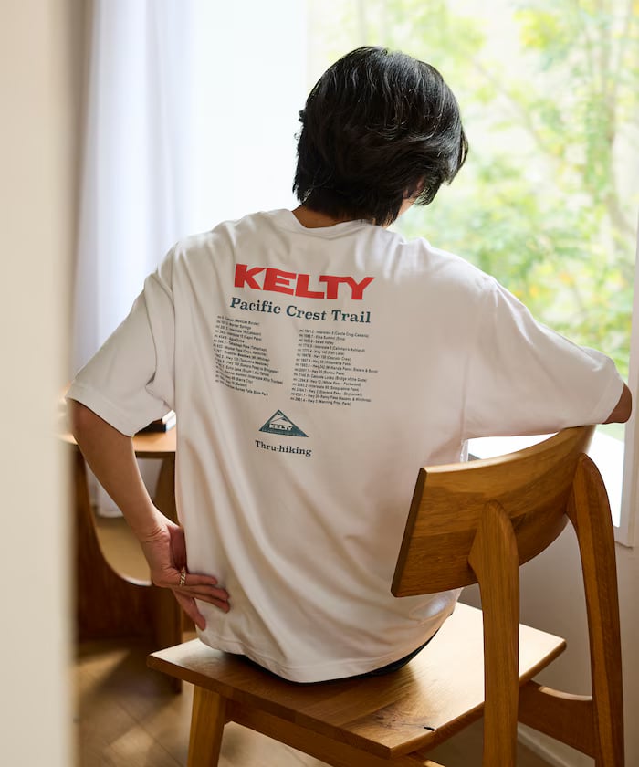 item69a4e83228248.jpg