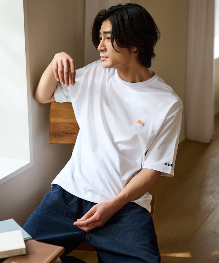 item69a4e8415860b.jpg