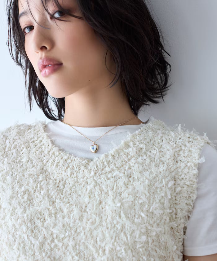 item69a5164023c48.jpg