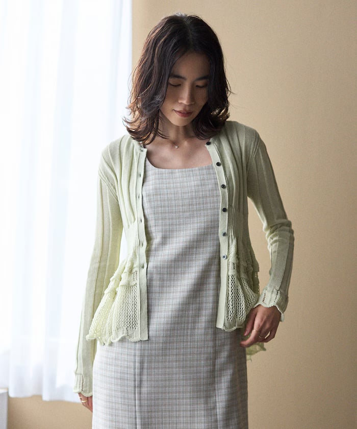 item69a52509c46a2.jpg