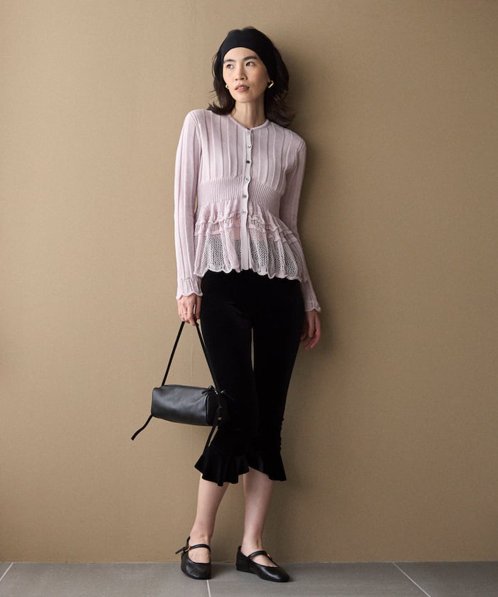 item69a525100ee95.jpg