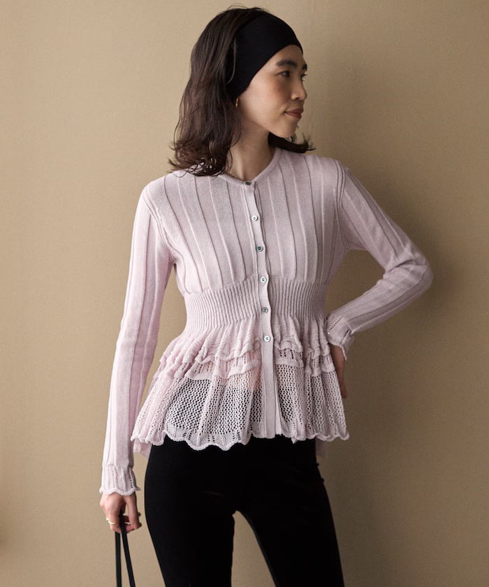 item69a52512e62c3.jpg